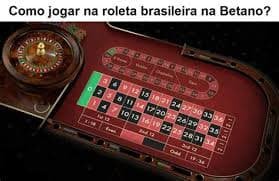 bj72