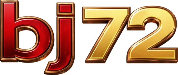 bj72